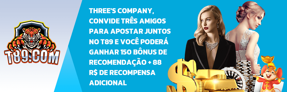 ganha brasil apostas